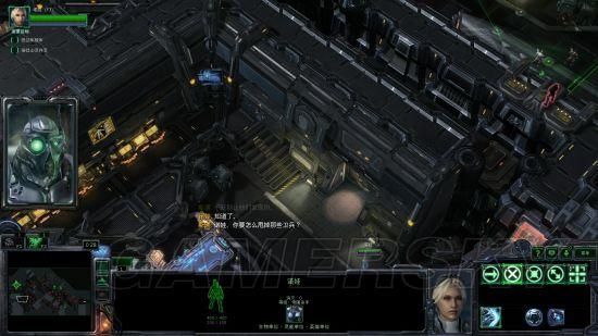 星际争霸2虚空之遗诺娃隐秘行动全成就达成攻略