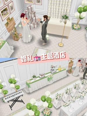 模拟人生3怎么结婚,孩子都有了