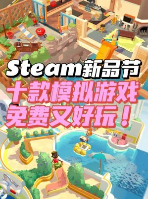 合金弹头哪下载,帮帮忙吧