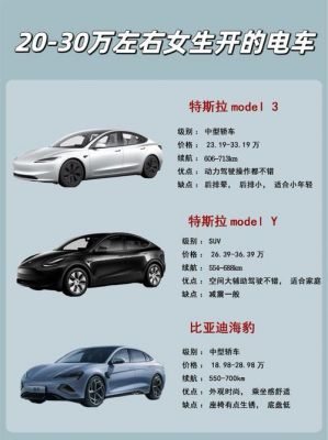 特斯拉最低多少钱一辆