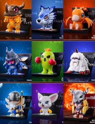 3ds版的数码宝贝世界复原魔王篇的攻略