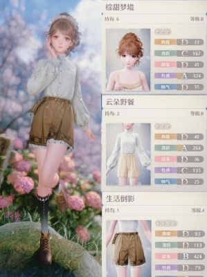 暖暖心绘本作者简介
