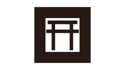 阴阳师现世召唤符咒怎么用