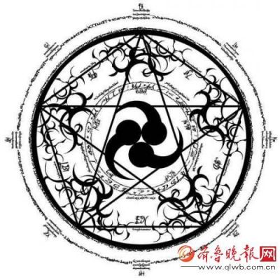 阴阳师现世召唤怎么操作