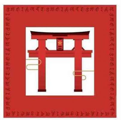 阴阳师怎样使用现世召唤阵