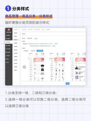 呆呆打僵尸最简单三个步骤