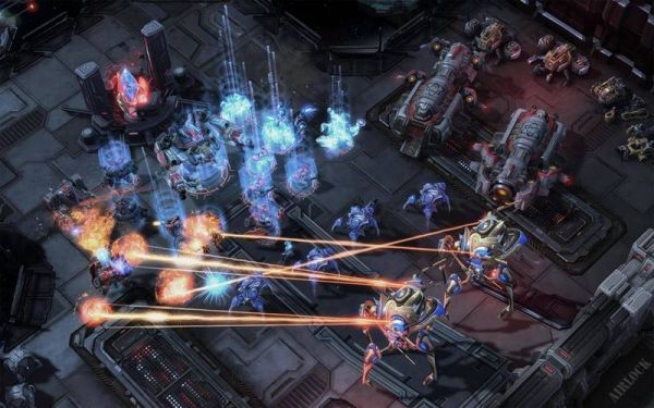 史低折扣游戏Steam有哪些?如何找到最优惠的?