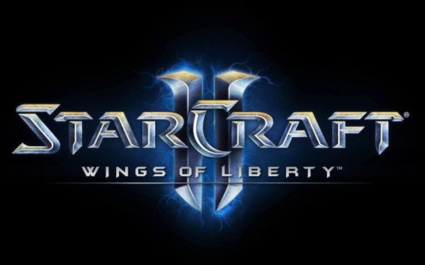 星际争霸2序列号怎么获取?哪里能买到?