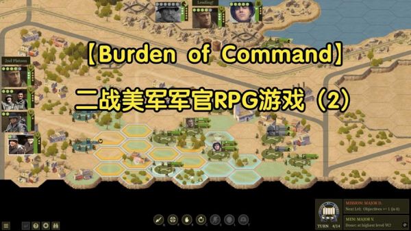 帝国战争全面攻略与策略指南,打造无敌帝国