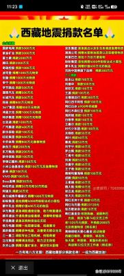 探索GTA5:R星任务赚钱最优路径