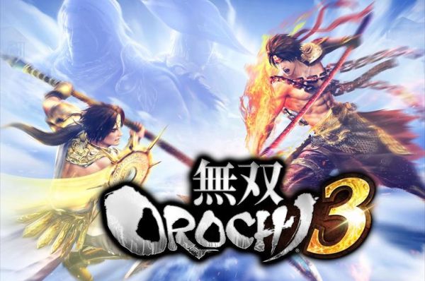 无双大蛇3关兴怎么用_关兴使用技巧指南