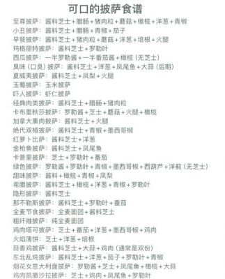 《原神》机关烹饪之法之一完成方法介绍