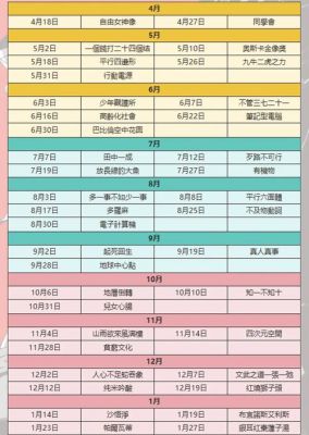 Steal攻略成为最厉害的小偷(掌握这些窃取技巧)