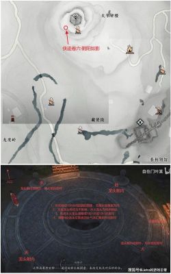 燕云十六声大侠与大侠奇遇怎么过-大侠与大侠奇遇攻略