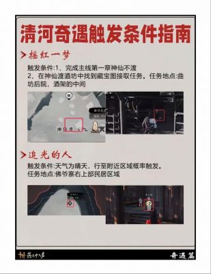 一个人去白雀法华寺穷游,应该怎么做攻略?