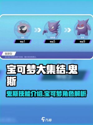 神奇宝贝的能降低自己能力的技能有多少