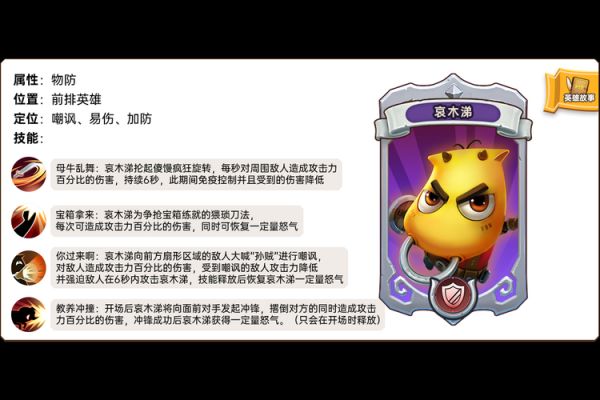 我叫mt卡牌突破(V8.1版本更新公告)介绍_我叫mt卡牌突破(V8.1版本更新...