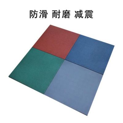 彩色植草砖费用贵不贵?一般在什么价位?