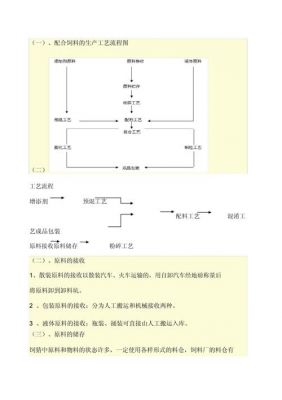 模拟农场15切树要点解析介绍_模拟农场15切树要点解析是什么