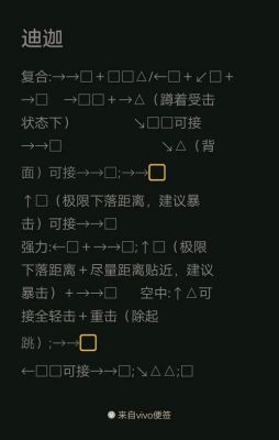 奥特曼格斗进化3中文的出招表