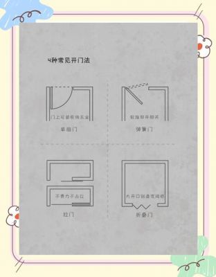 100道门2季节攻略100doors2百门之屋2攻略