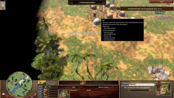 魔兽争霸BOOM海战6.3破环攻略
