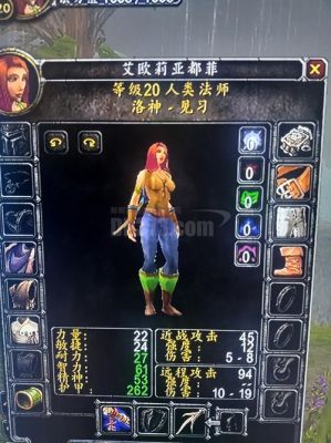魔兽世界和codol都是暴雪的吗