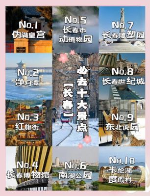广州旅游景点排名榜Top10,最全详细攻略分享!