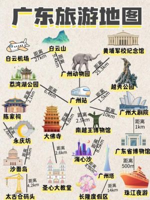 《猴子很忙》弹道诡异的Top5动物攻略