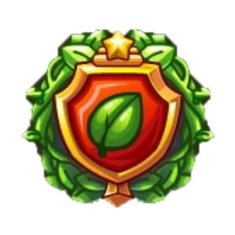 洛克王国八大徽章全攻略
