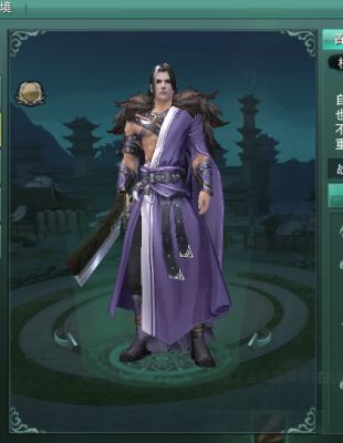 剑网三25观风殿小怪毒路打法攻略详解