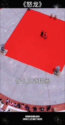 天神比武大会赤芝和皂皂攻略。