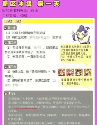 梦幻西游智取芭蕉扇剧情攻略