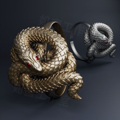 黑暗之魂3dlc2物品收集大全