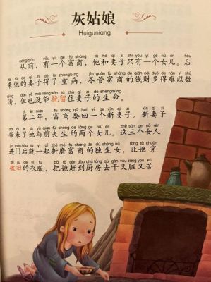 现代版灰姑娘小游戏攻略