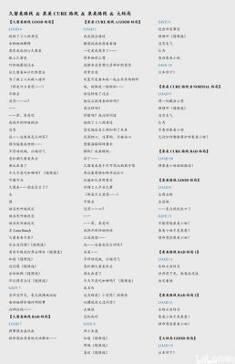 psp上有哪些好玩的gal。求罗列。系列单部都可以