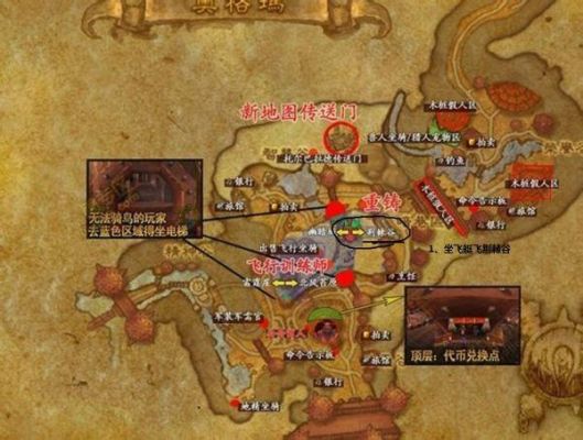 魔兽僵尸入侵V6.5怎么通关,太难了