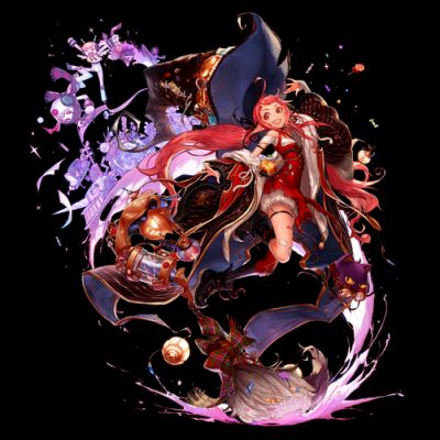 DNF魔道主哪系比较好,PK型