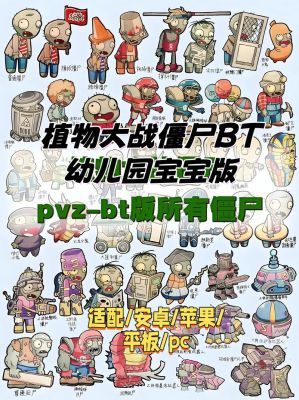 植物大战僵尸一的攻略