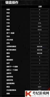 古墓丽影:崛起游戏操作技巧有哪些?游戏攻略详解吗?
