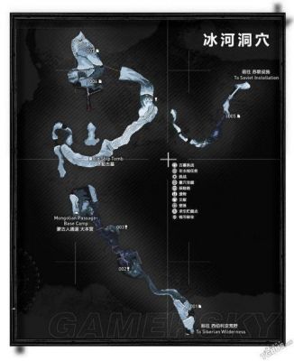 古墓丽影崛起必点天赋怎么点
