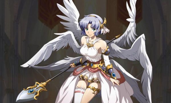 梦幻模拟战手游bt版靠谱吗?如何获取?