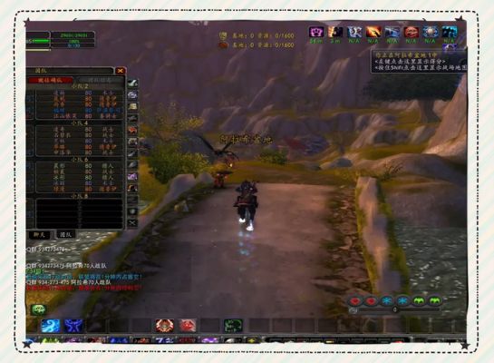 魔兽735萨满和武僧到底哪个好