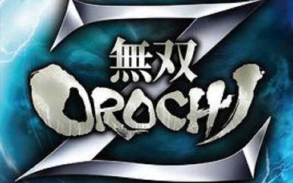 无双大蛇Z剧情模式全解锁攻略