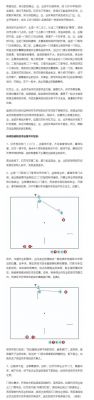 ps2如龙1图文攻略