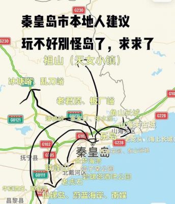 2024上海旅游攻略:去了5次上海才总结出的经验分享,全是避坑大实话!写给...