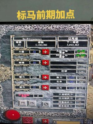 最佳战斗伙伴《我叫MT开荒团》随从系统最全攻略
