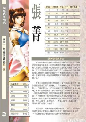 天地劫祖龙怎么打-祖龙打法攻略