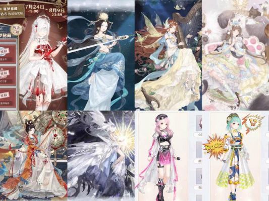《坎公骑冠剑》5-2赛跑逃课通关攻略