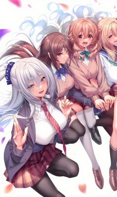 妹调fd版是什么意思?